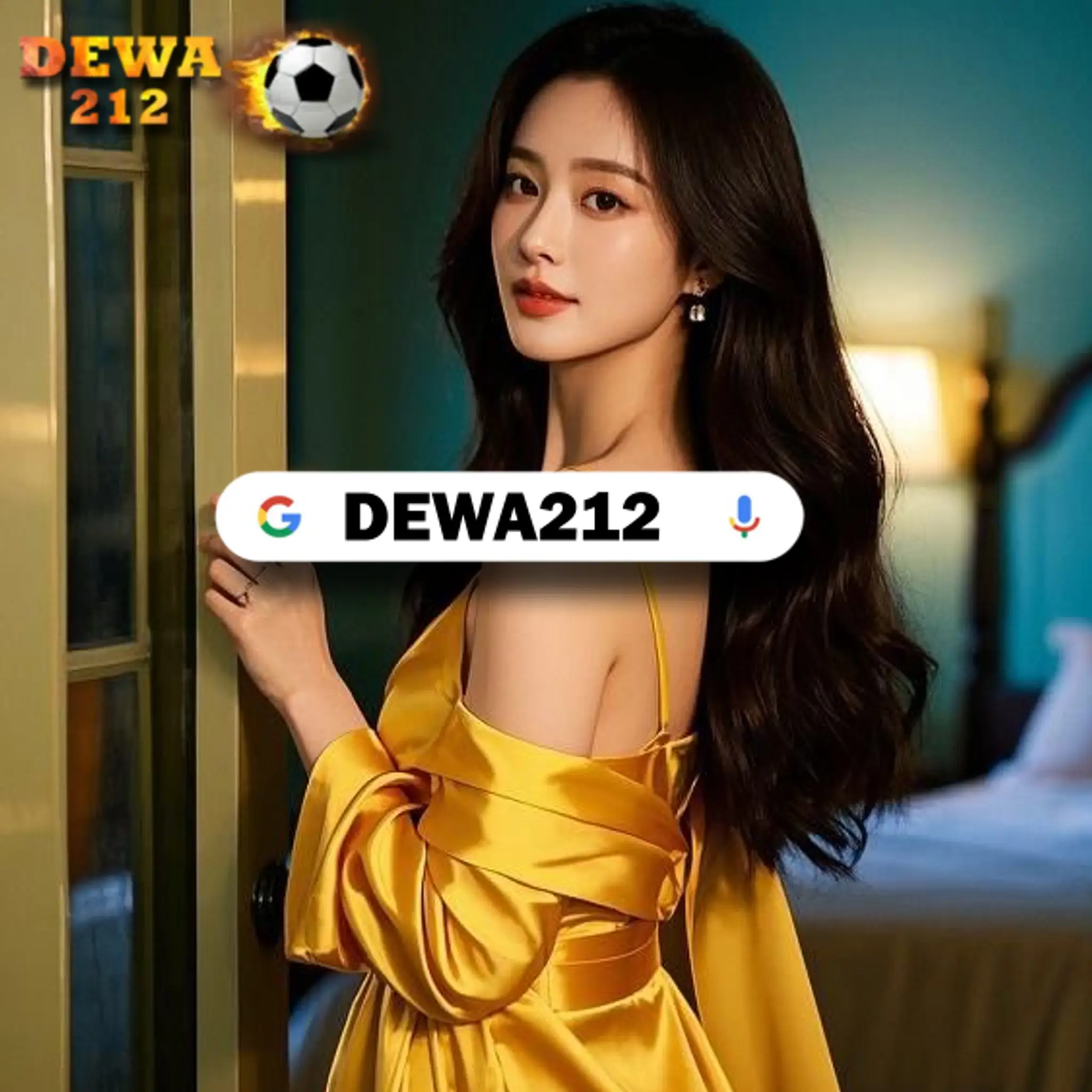 Dewa212 Slot Indonesia Resmi Bermain Tanpa Batasan Akses